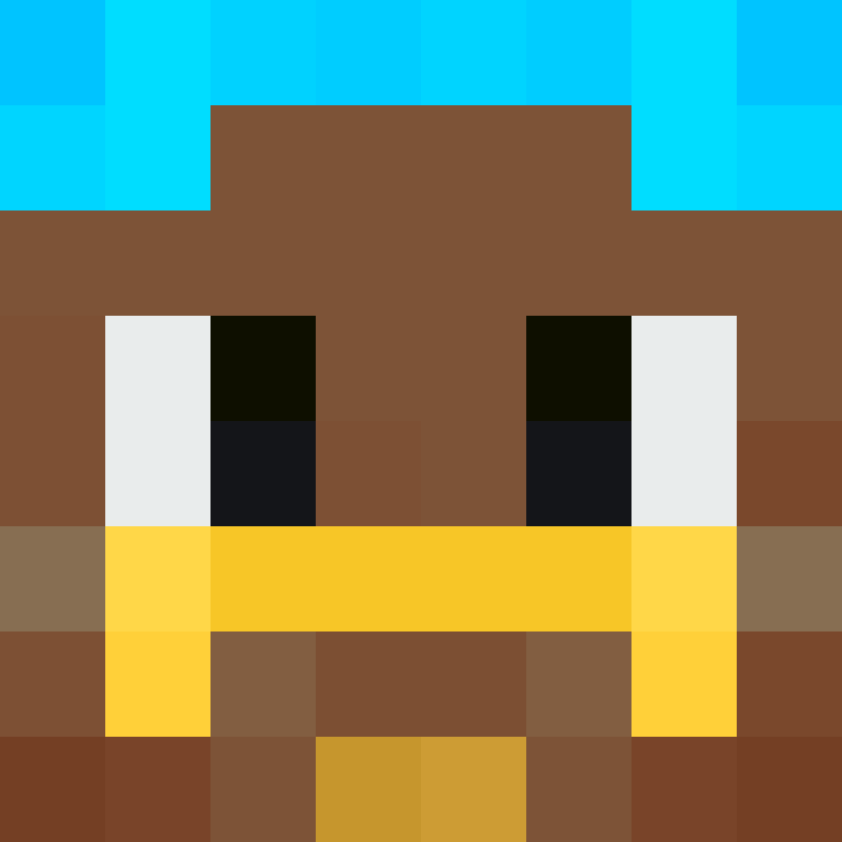 ThadomInator478's skin