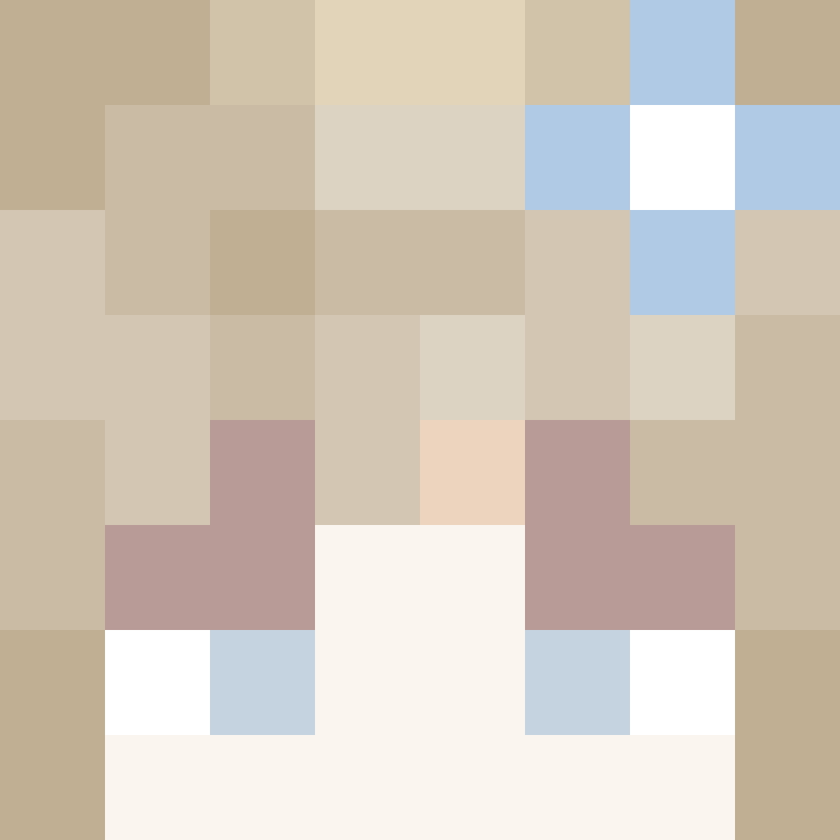 wild_er_humd's skin
