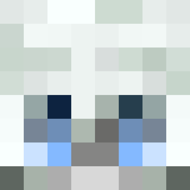 MillionsMustMeow's skin
