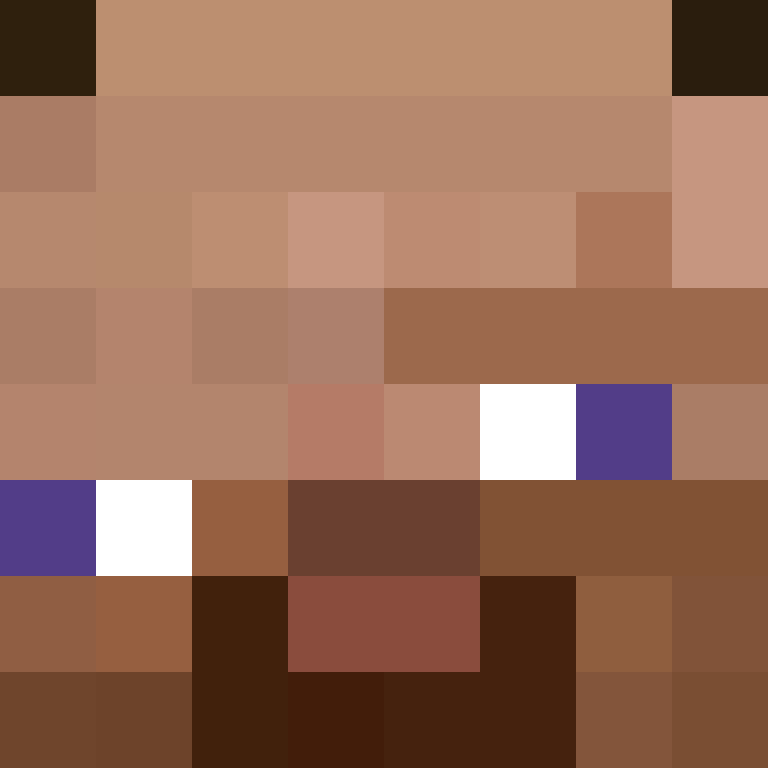 ignwilfretlover's skin