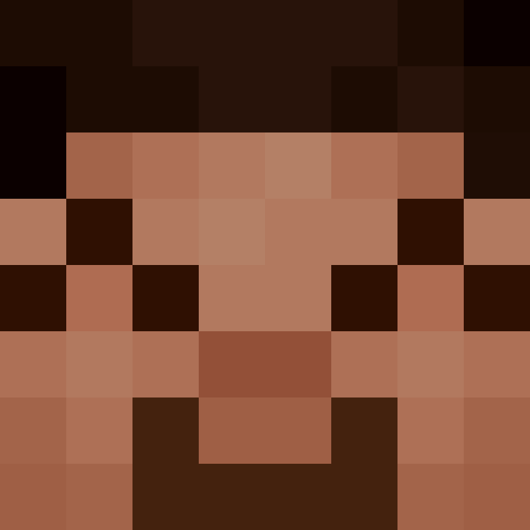 Vaatwastablet's skin