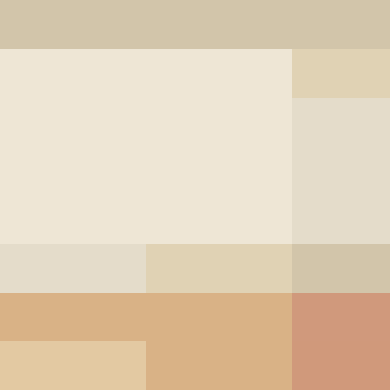 hpyef's skin