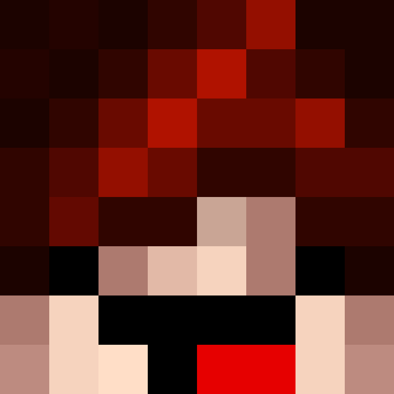 SkinEnthusiast's skin