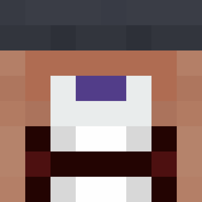 GuyNamedKaine's skin