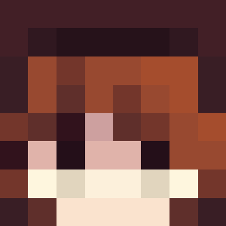 findingneo14's skin