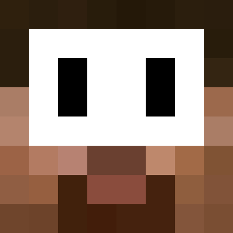 ImiPlaceTortul08's skin