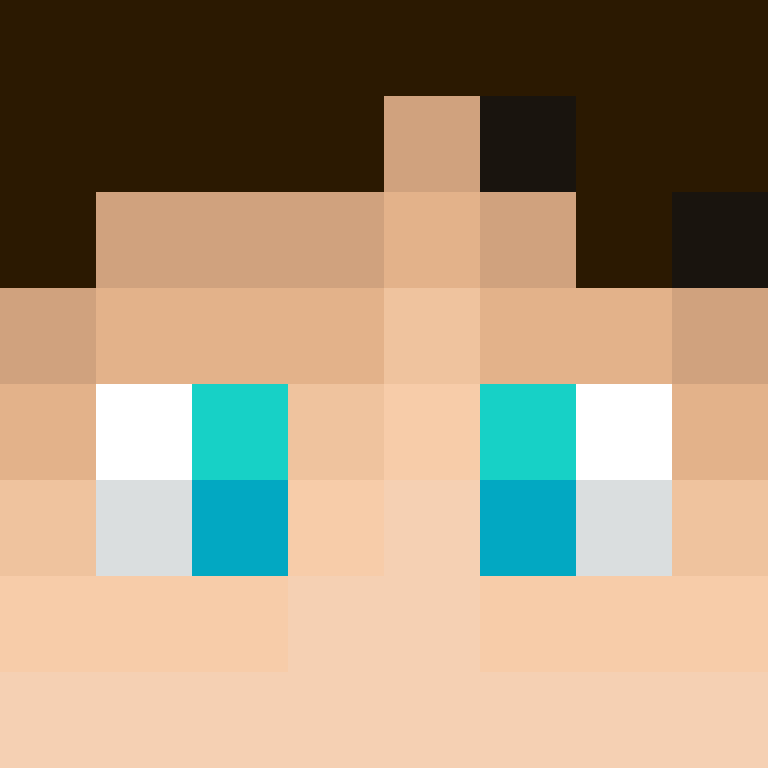 elnadXB's skin