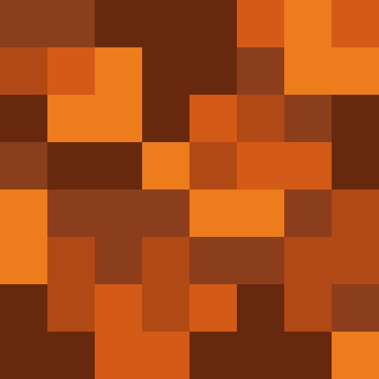 v4r1n's skin