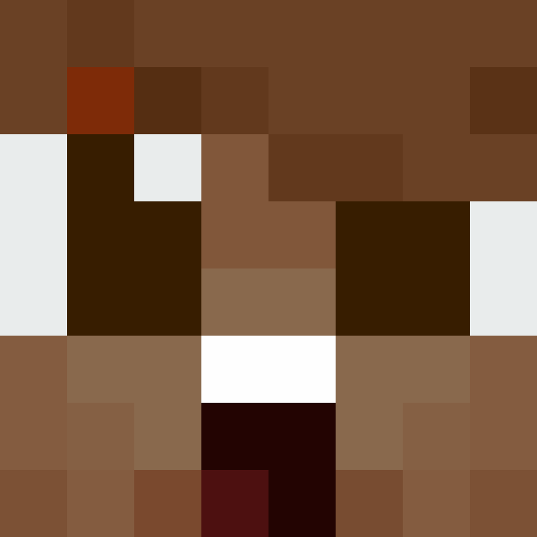 BradBot_2's skin