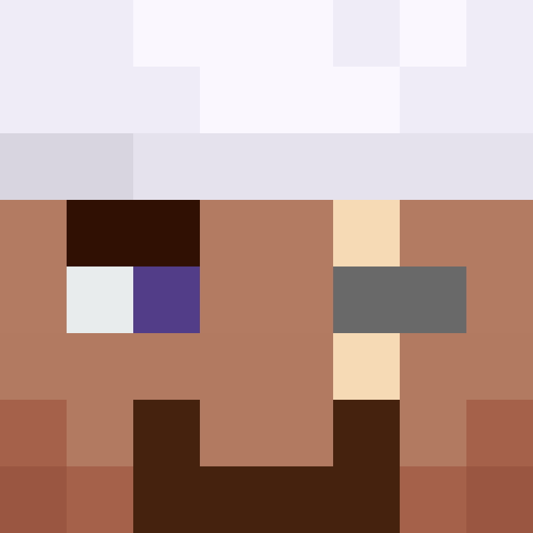 WebNX's skin