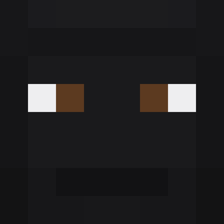 Itsme_to's skin