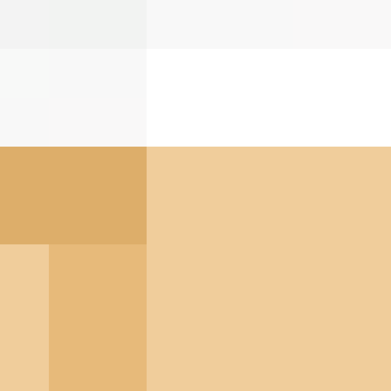 Mish_Dax's skin