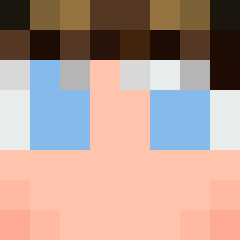nitestalker87's skin