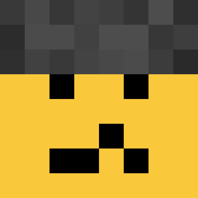notinventive's skin