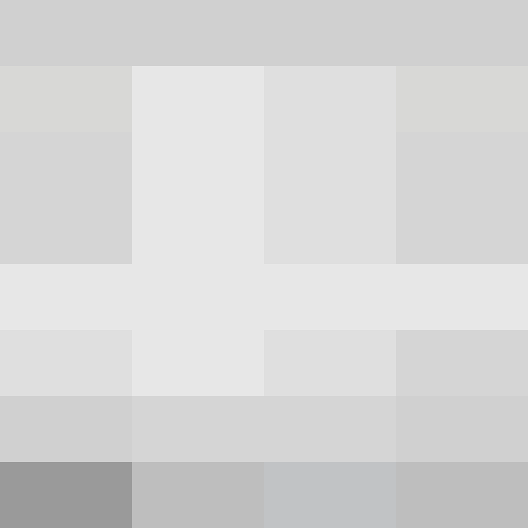 testalt1's skin