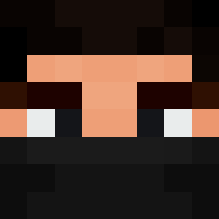 TheSilverDreams's skin