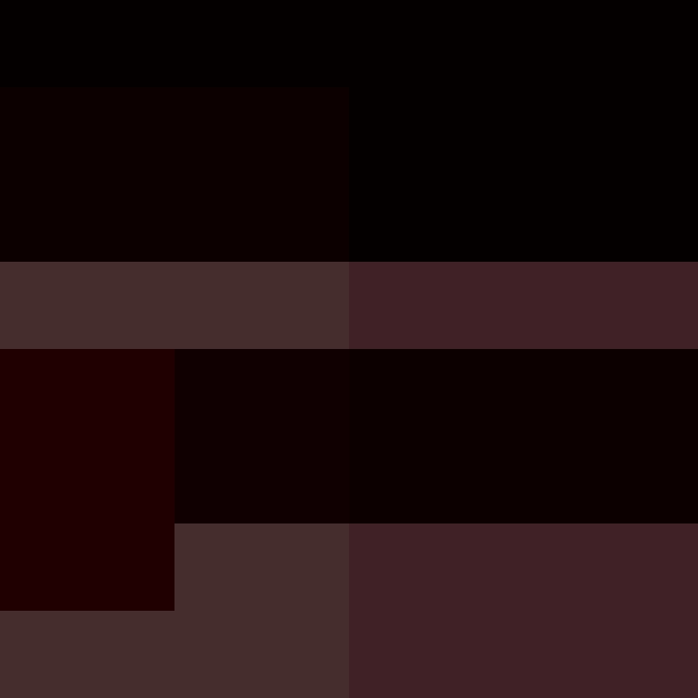 ThePenspinneur's skin