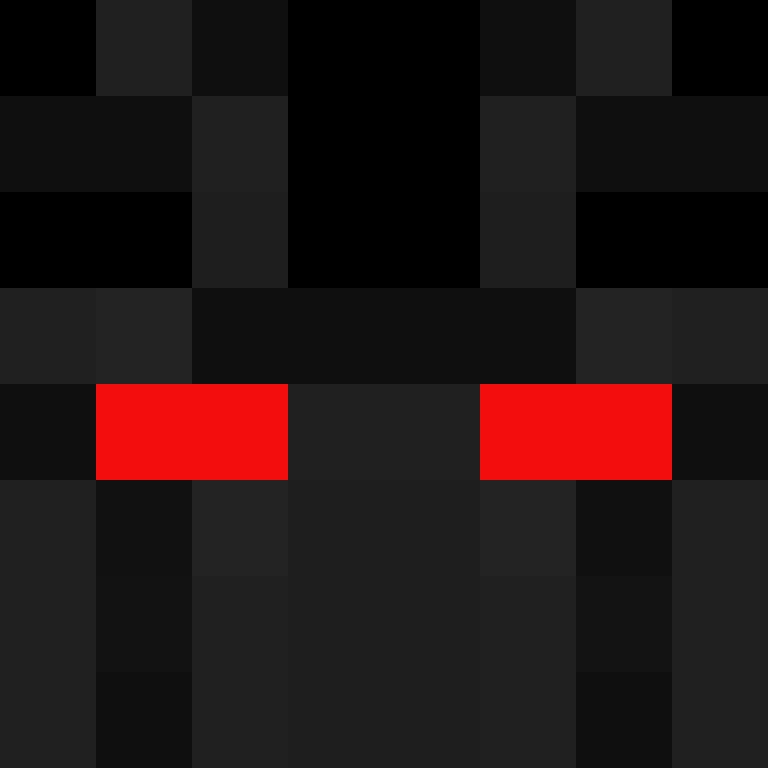 8aca680b22461340's skin