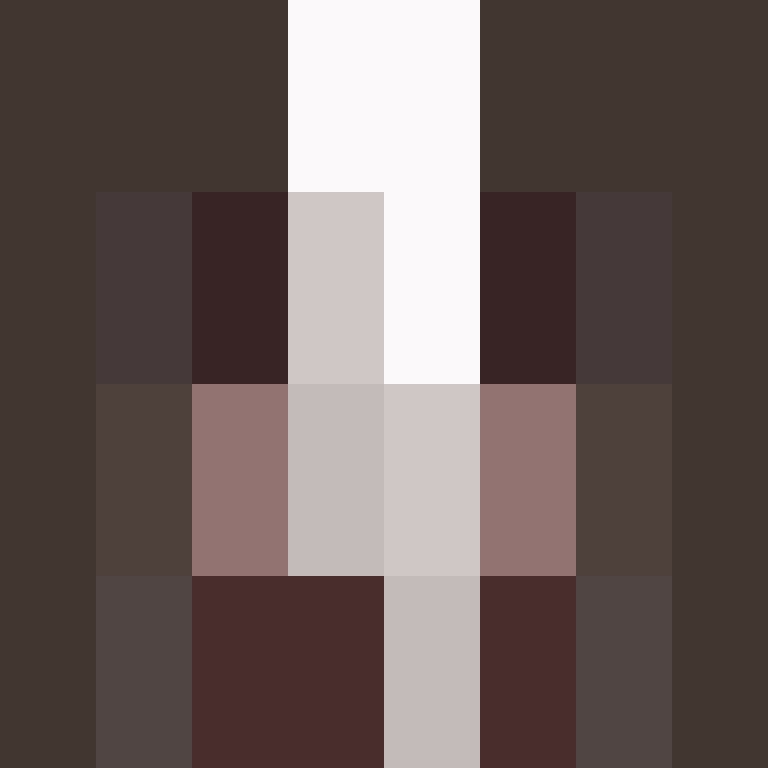 juniorkiobr's skin