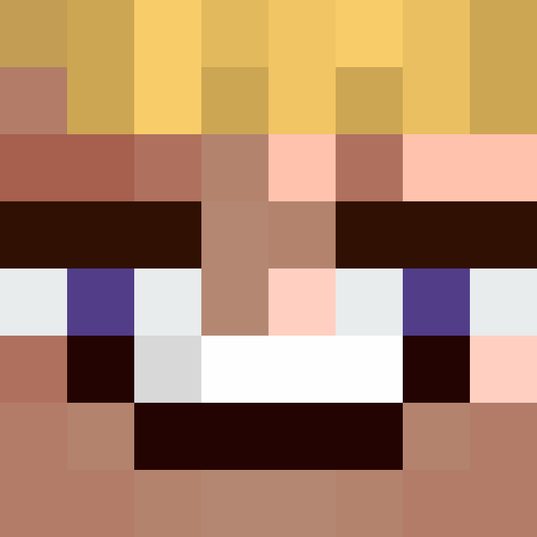 Teil0ss's skin
