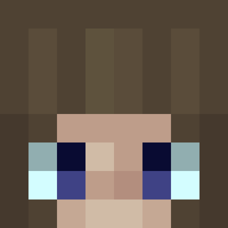 Fernand0al0ns0's skin