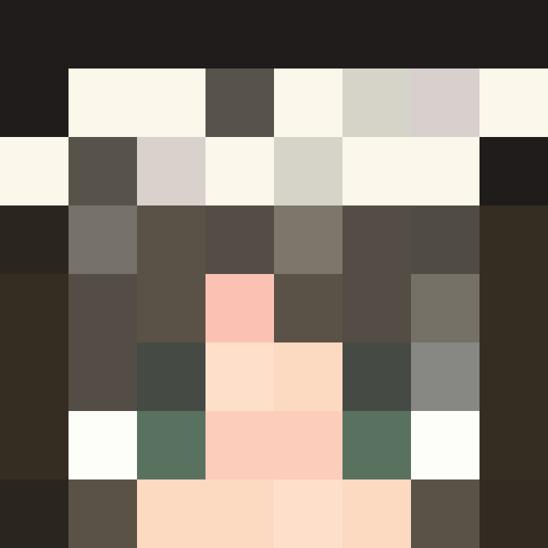 MolesLLC's skin