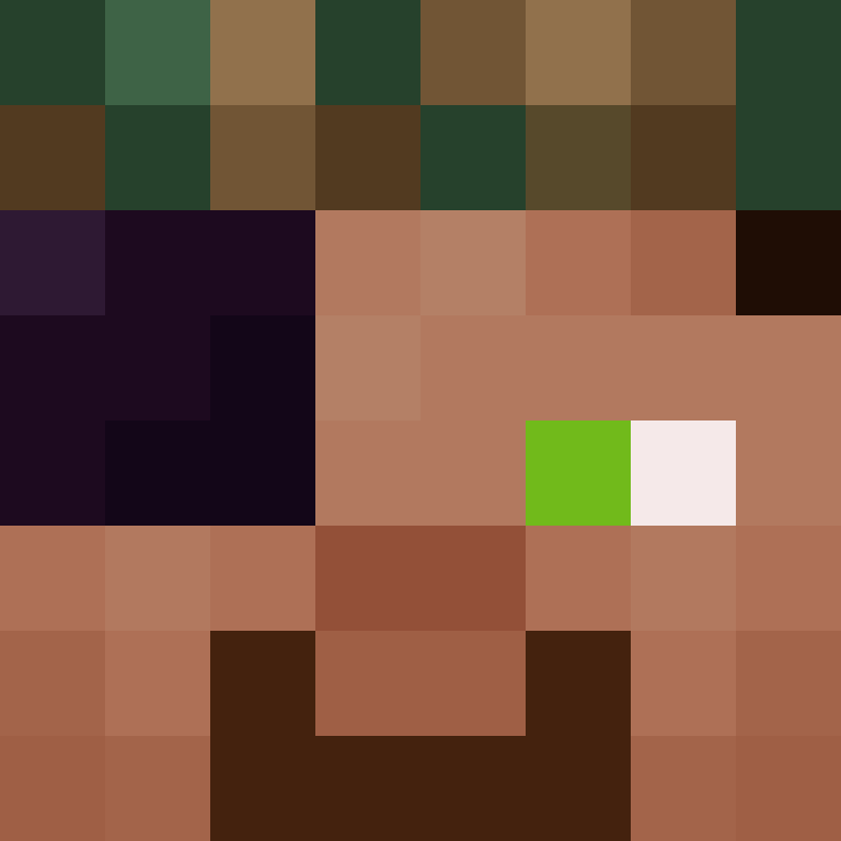 PlsPullMe's skin