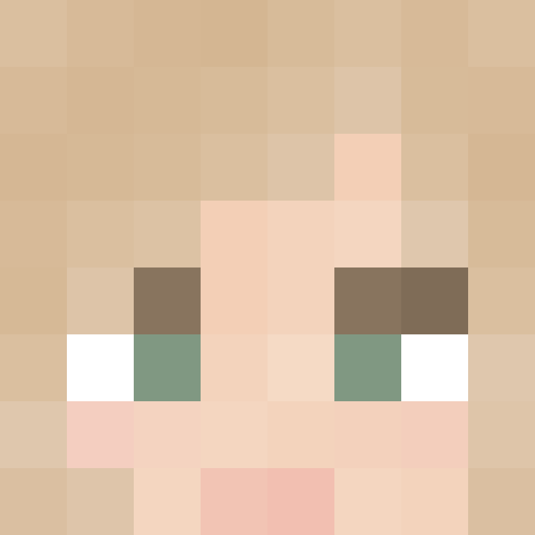 badeendjeh's skin