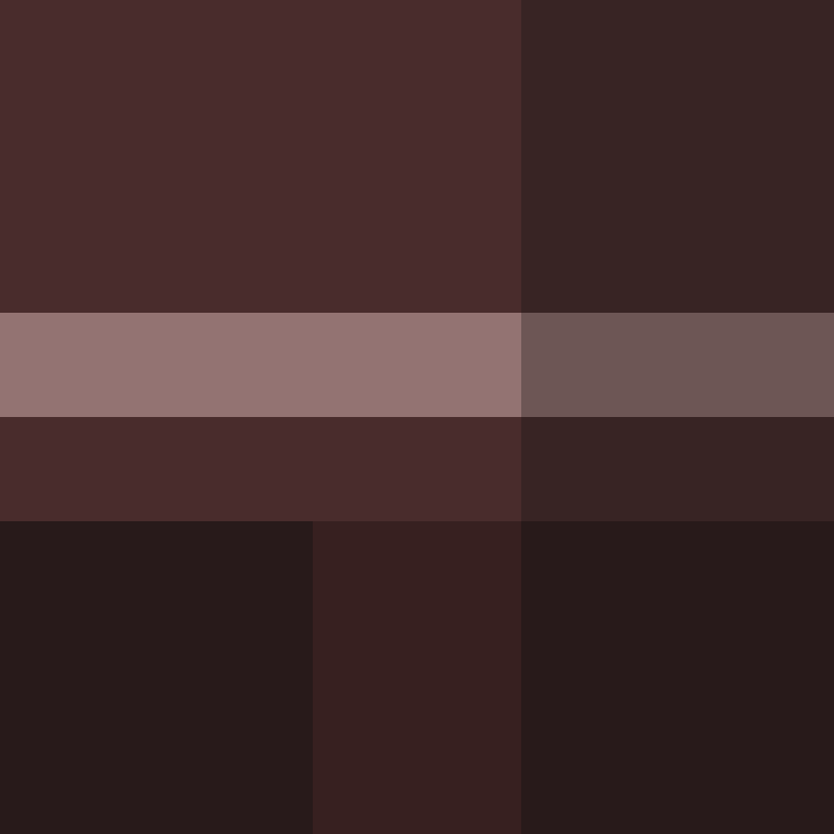 clomp's skin