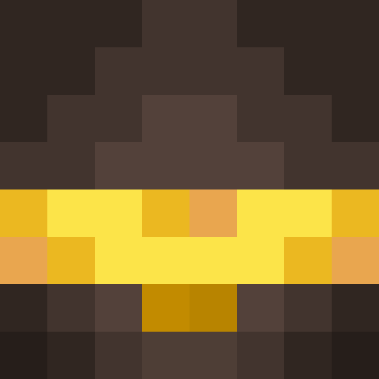 PatatjeMC's skin