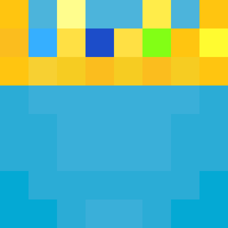 volkodaf_63's skin
