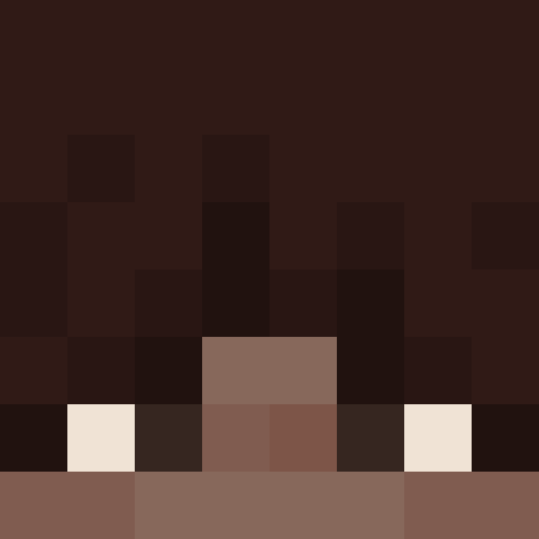 Dequari's skin