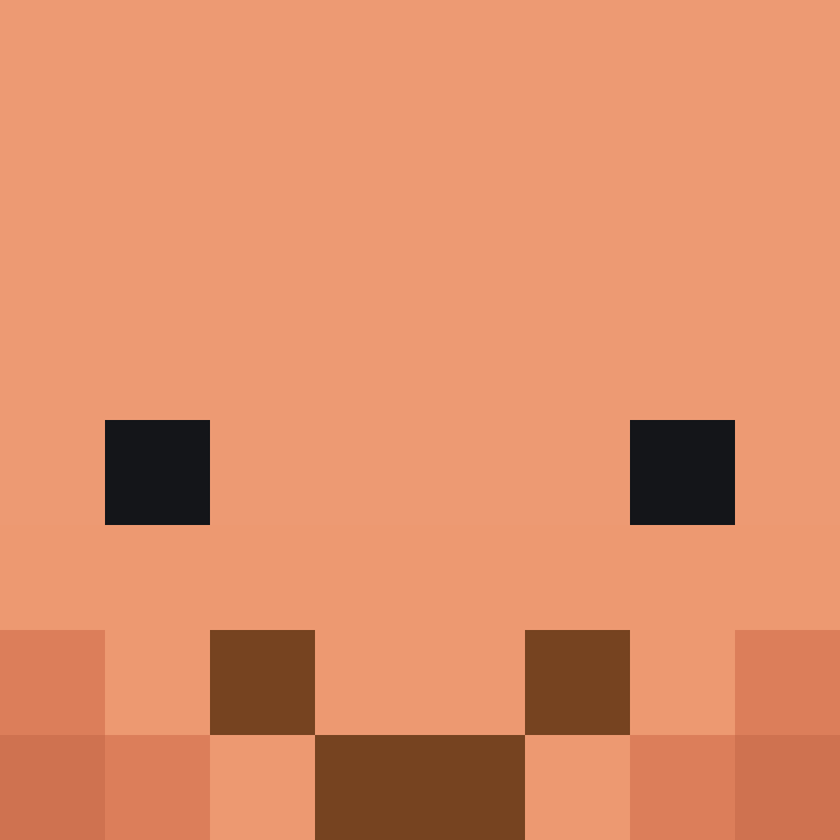 _Flanty_'s skin