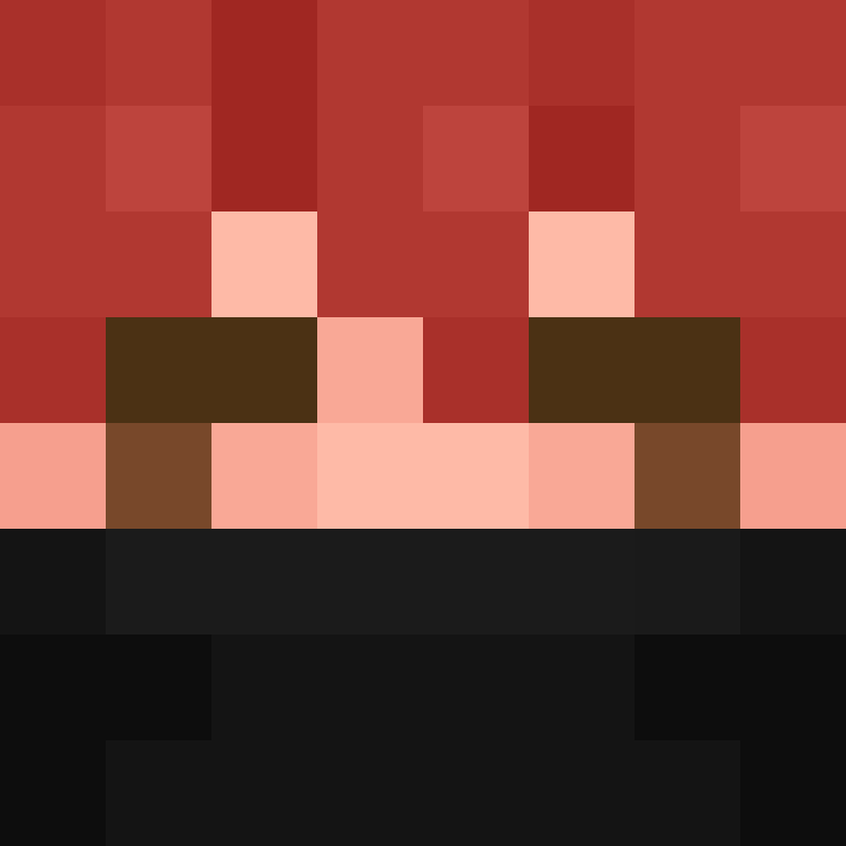 7_hp's skin