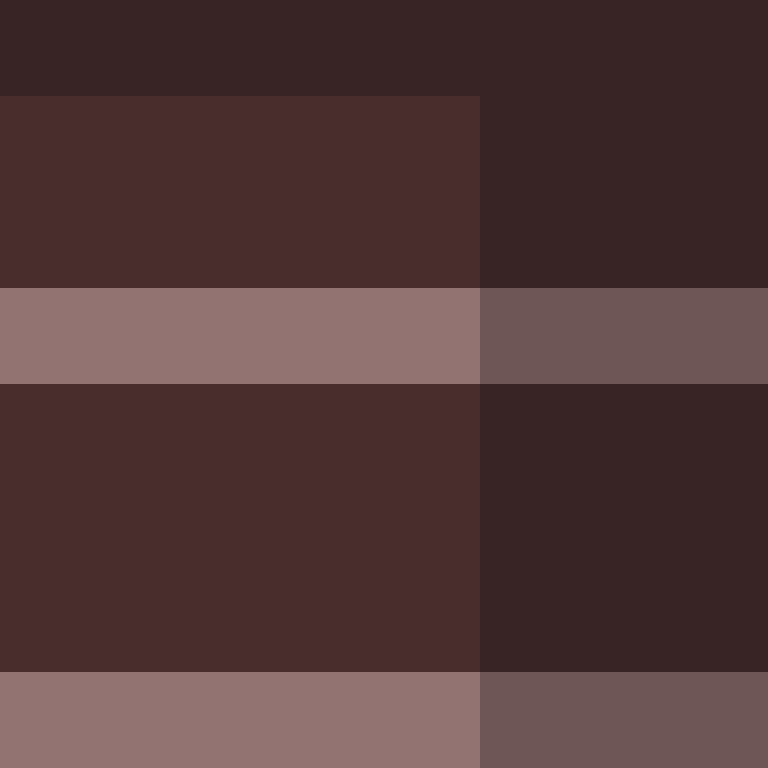 MineSkin_org's skin