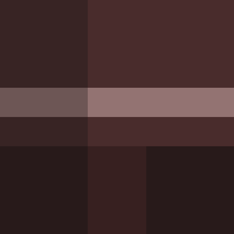 _pakman_'s skin