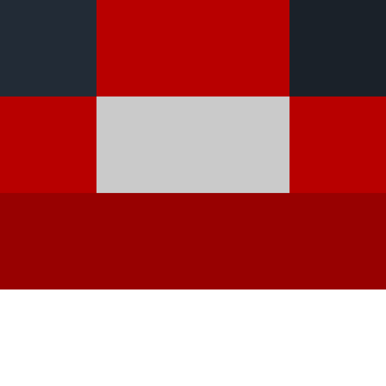 GoldenAppleGHG's skin