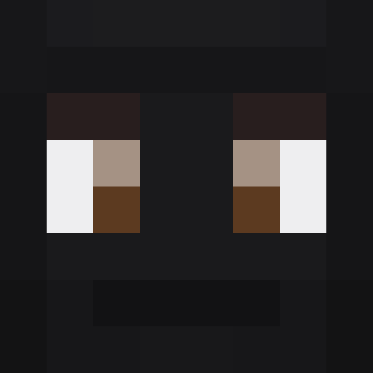 vexlehaha's skin