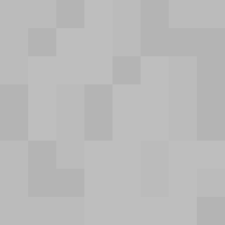 Notro_Client's skin