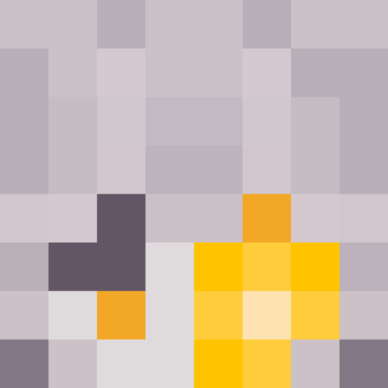 DelusionSketch's skin