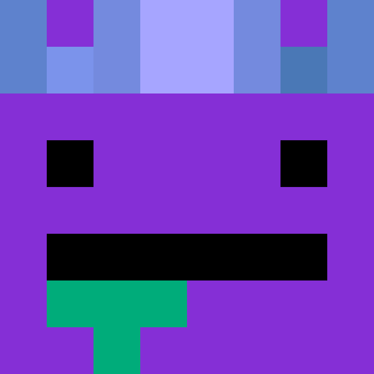 lix_Nebula's skin