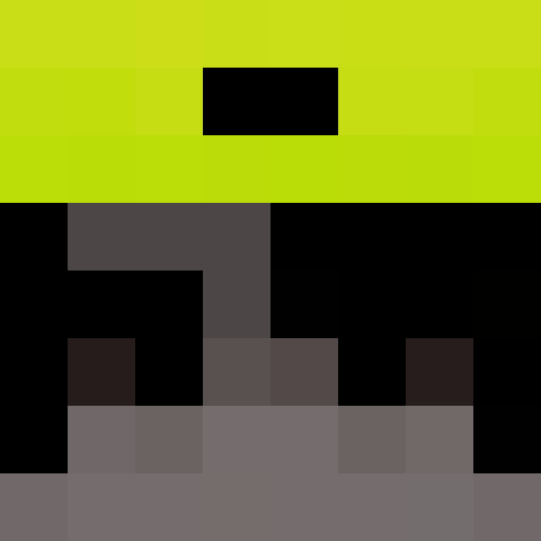 vanches03's skin