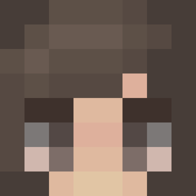 TALK_ALOT_'s skin