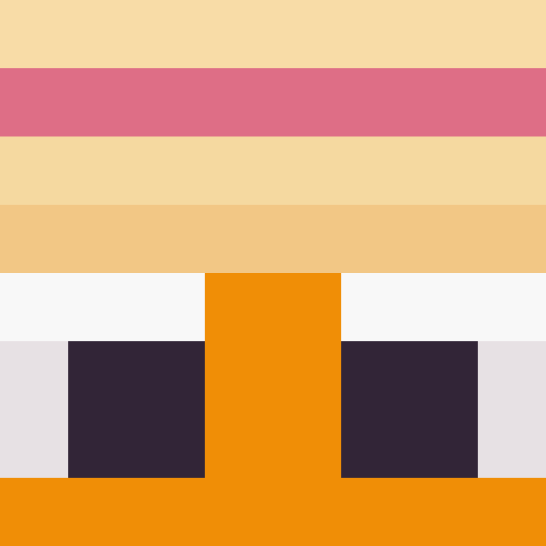 Crowjo_'s skin