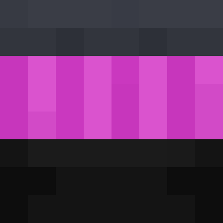 AirplaneGoBrr's skin