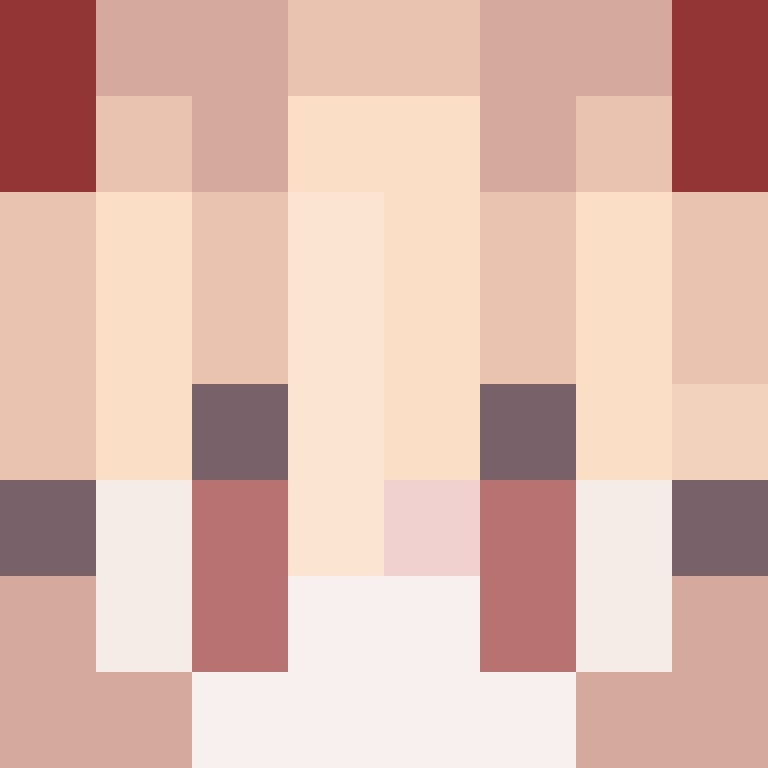 PtakopyskCZ's skin