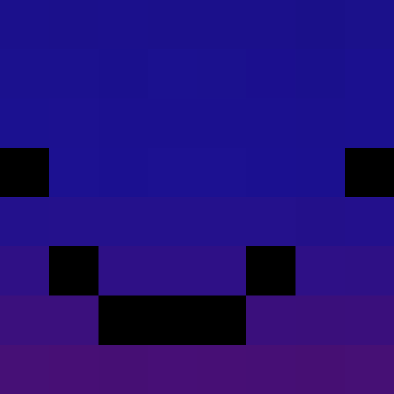 Ulrik1010's skin