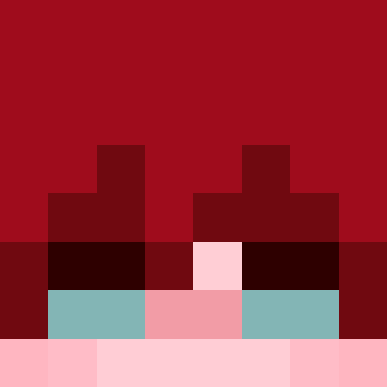 CeilingBird's skin