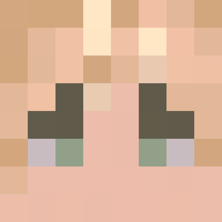 oli7ka's skin