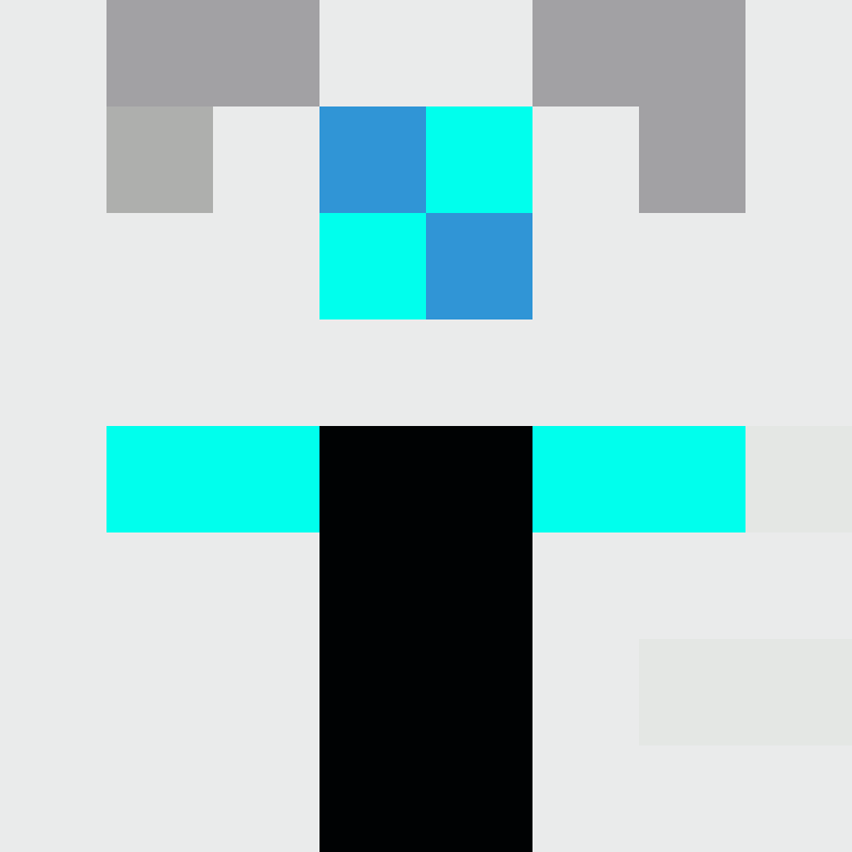 0TickDelay's skin